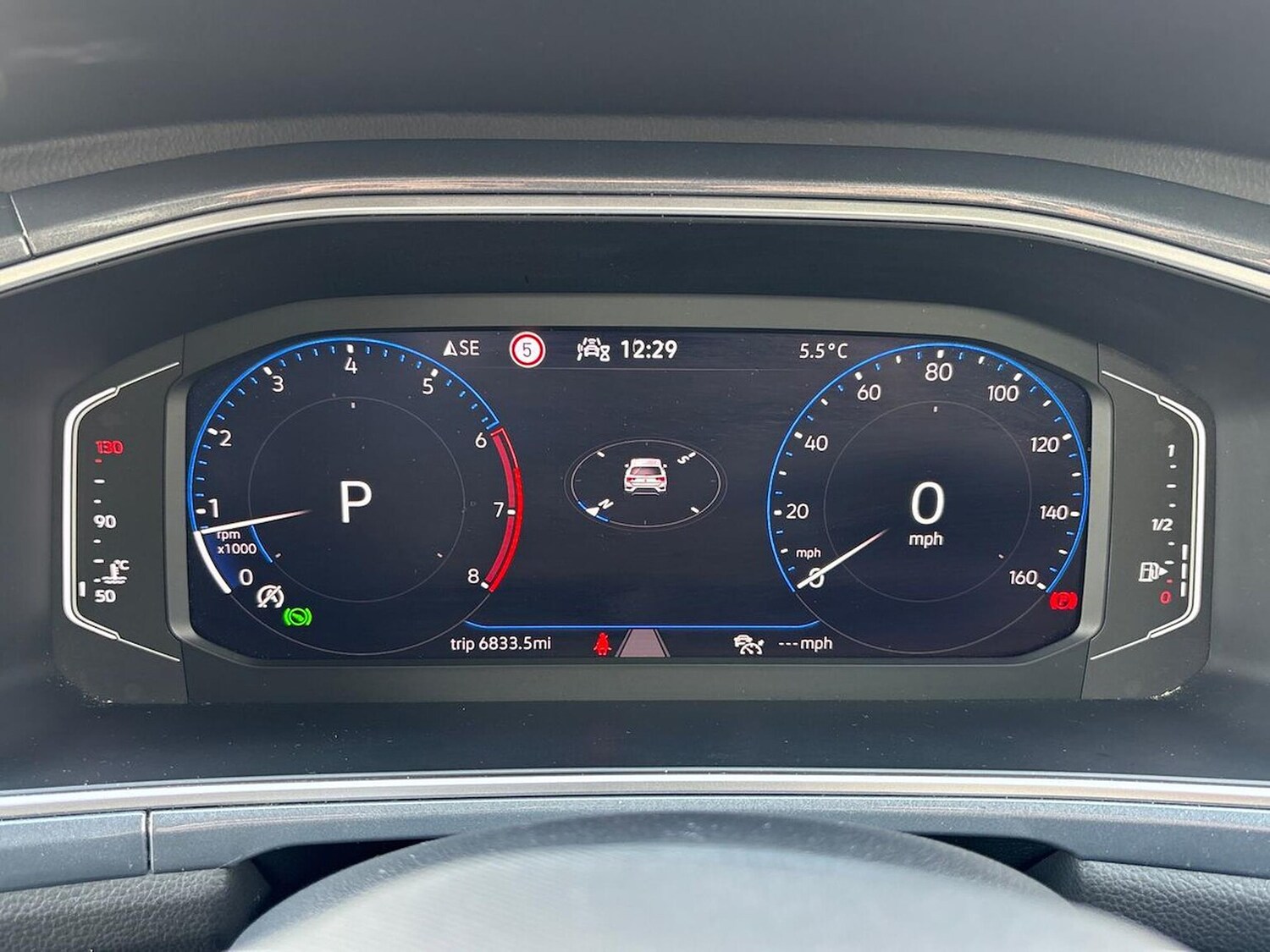 Used Volkswagen T-Roc 2022 for sale - 78194400: Photo 10