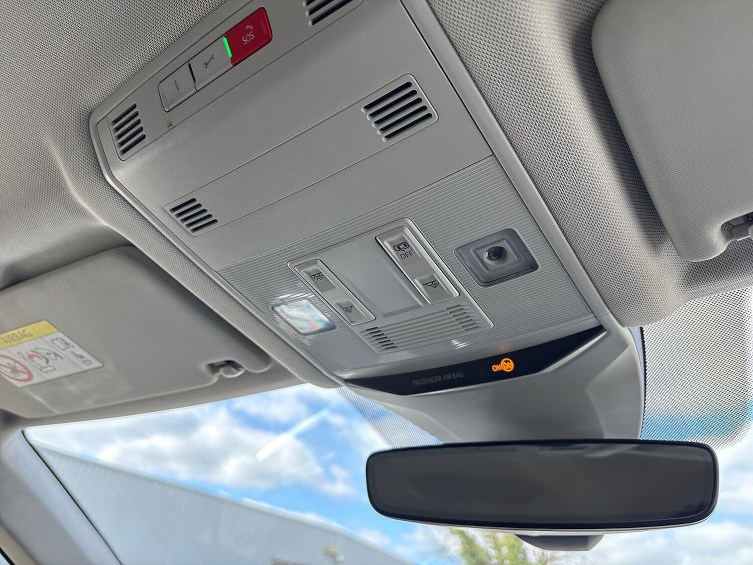 Used Volkswagen T-Roc 2022 for sale - 78194400: Photo 14