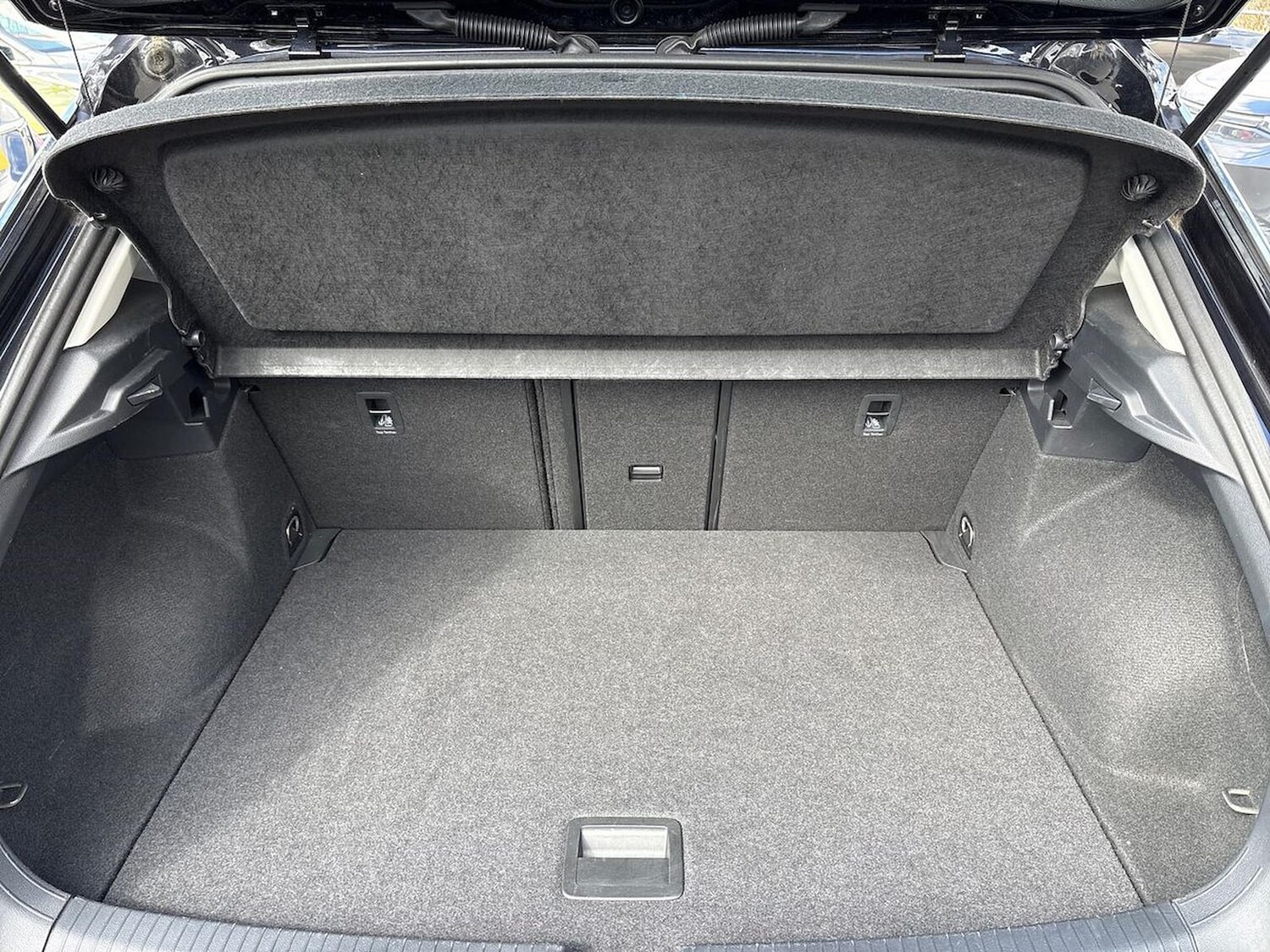 Used Volkswagen T-Roc 2022 for sale - 78194400: Photo 17