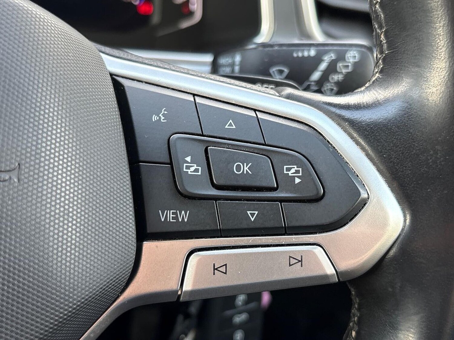 Used Volkswagen T-Roc 2022 for sale - 78194400: Photo 24