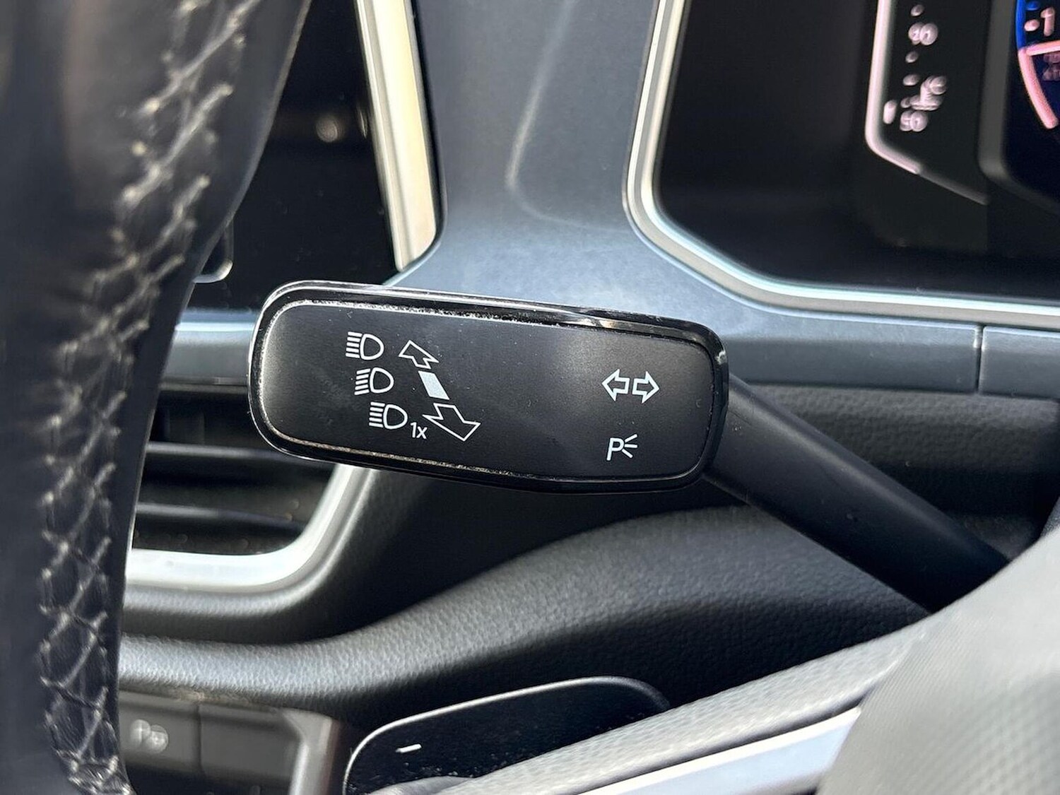 Used Volkswagen T-Roc 2022 for sale - 78194400: Photo 27