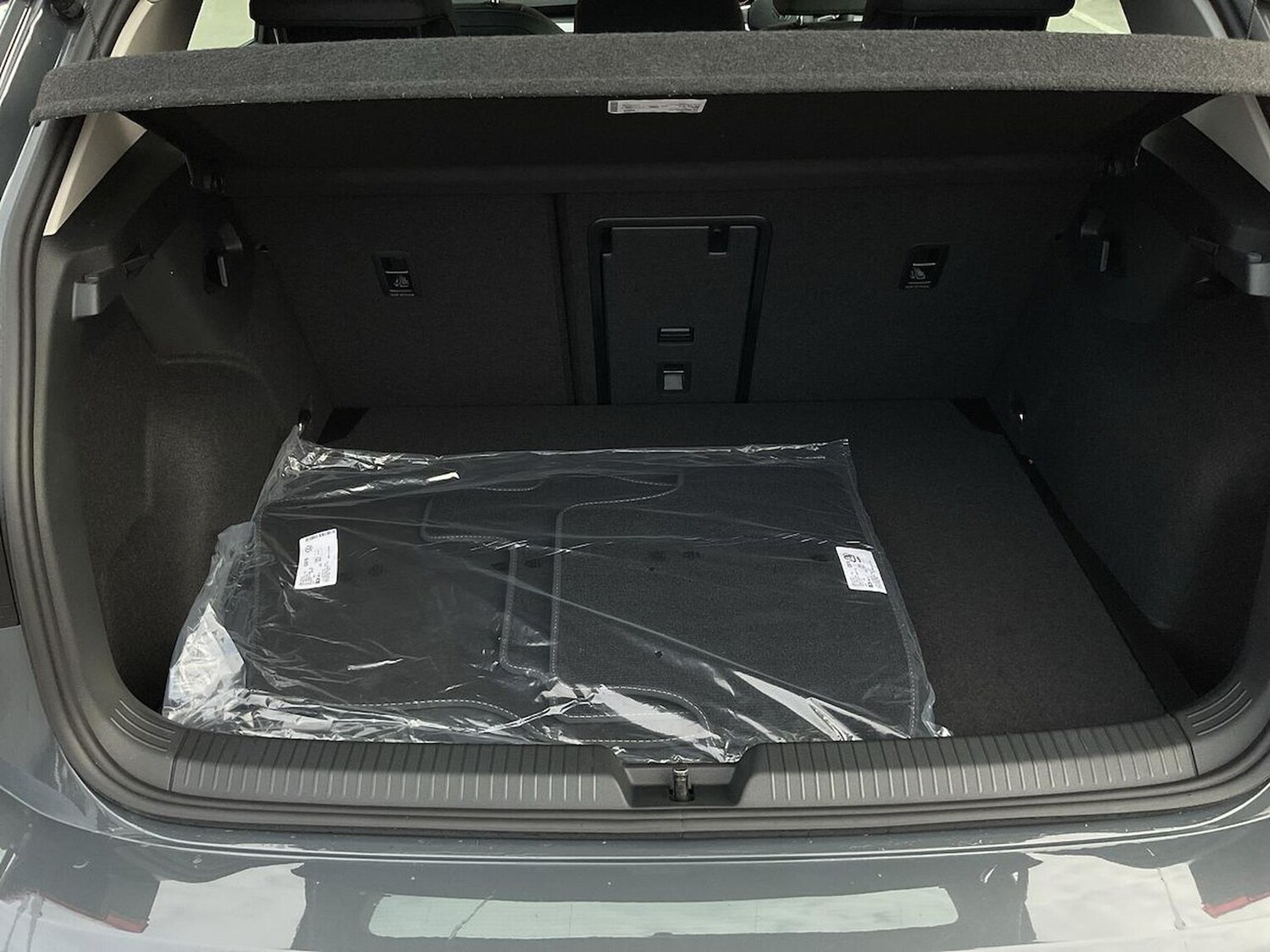 Used Volkswagen Golf 2025 for sale - 76128994: Photo 17