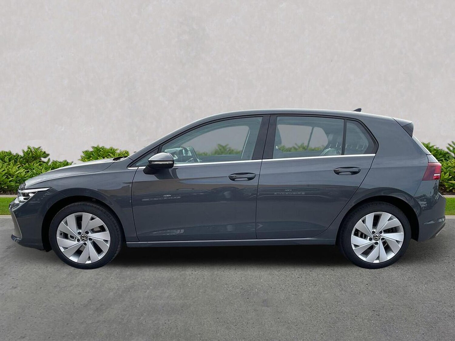 Used Volkswagen Golf 2025 for sale - 76128994: Photo 19