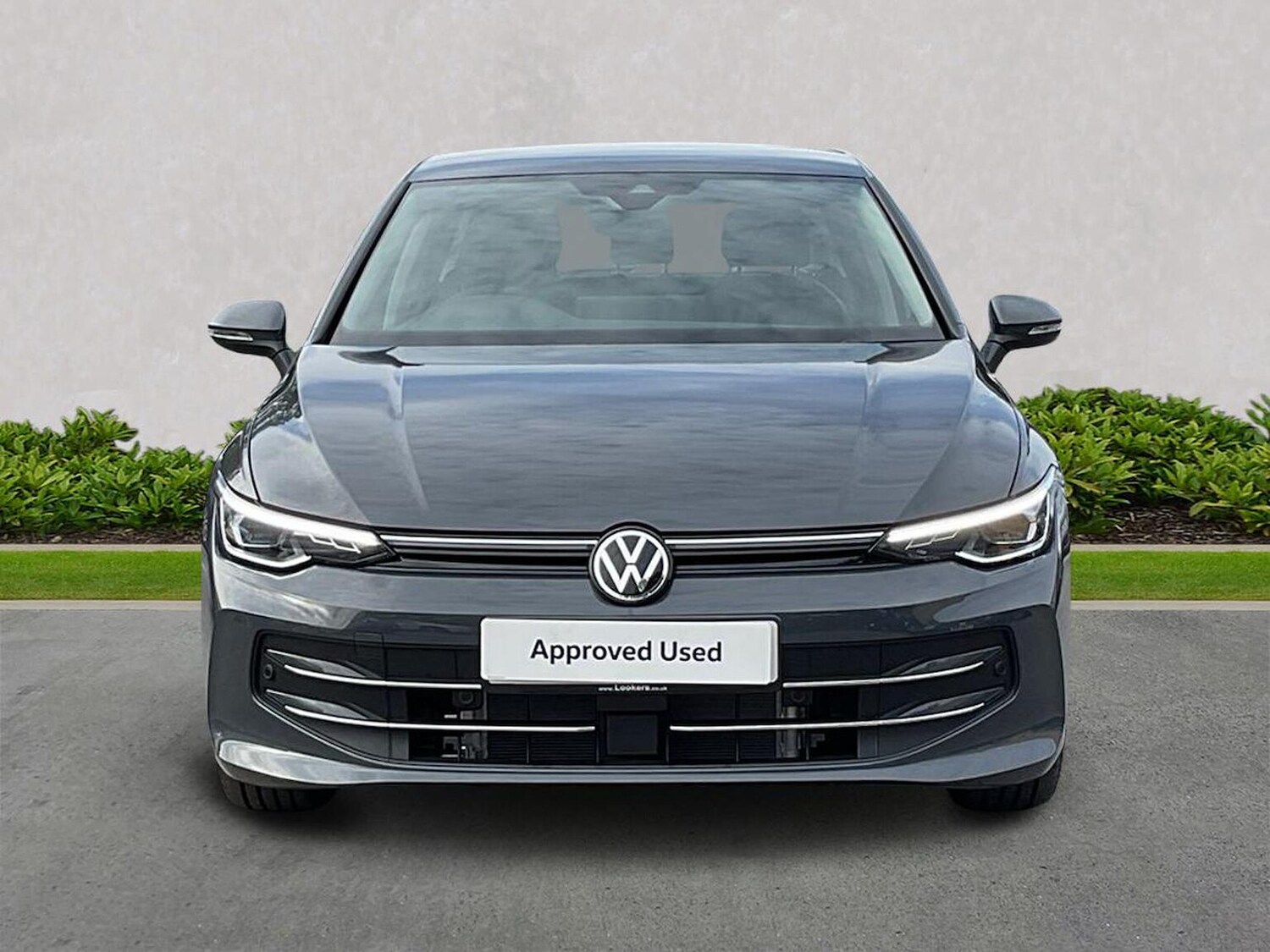 Used Volkswagen Golf 2025 for sale - 76128994: Photo 5