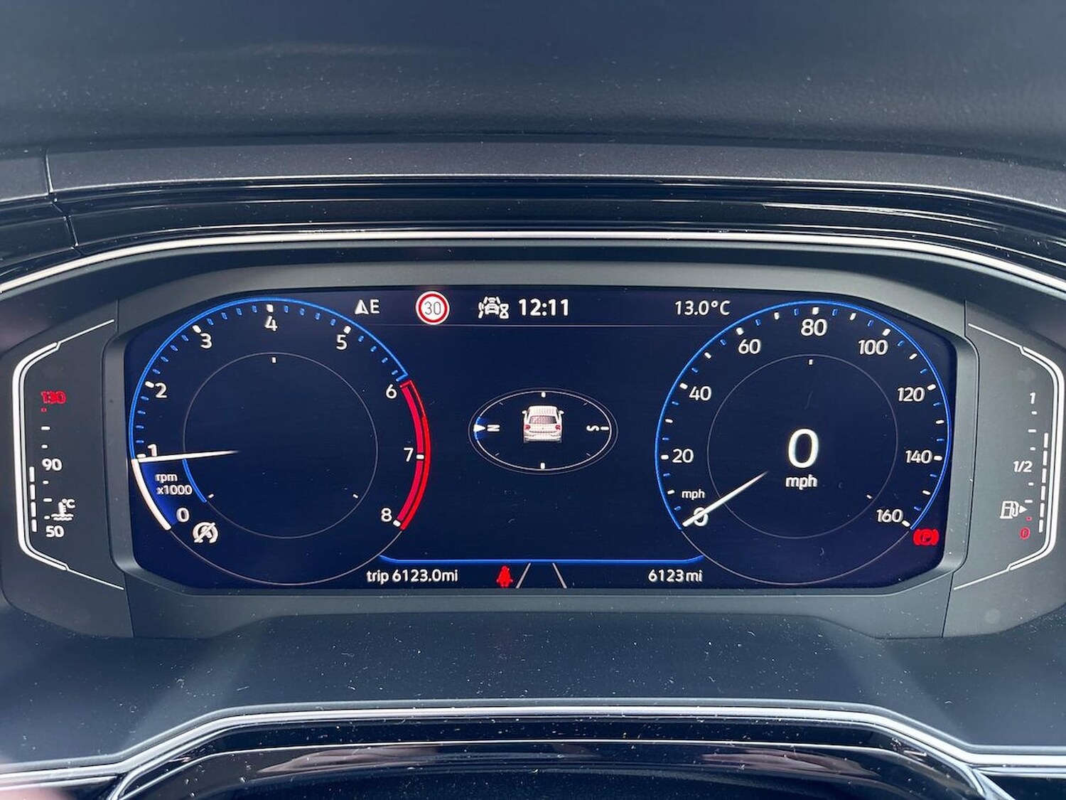 Used Volkswagen Polo 2023 for sale - 77813377: Photo 10