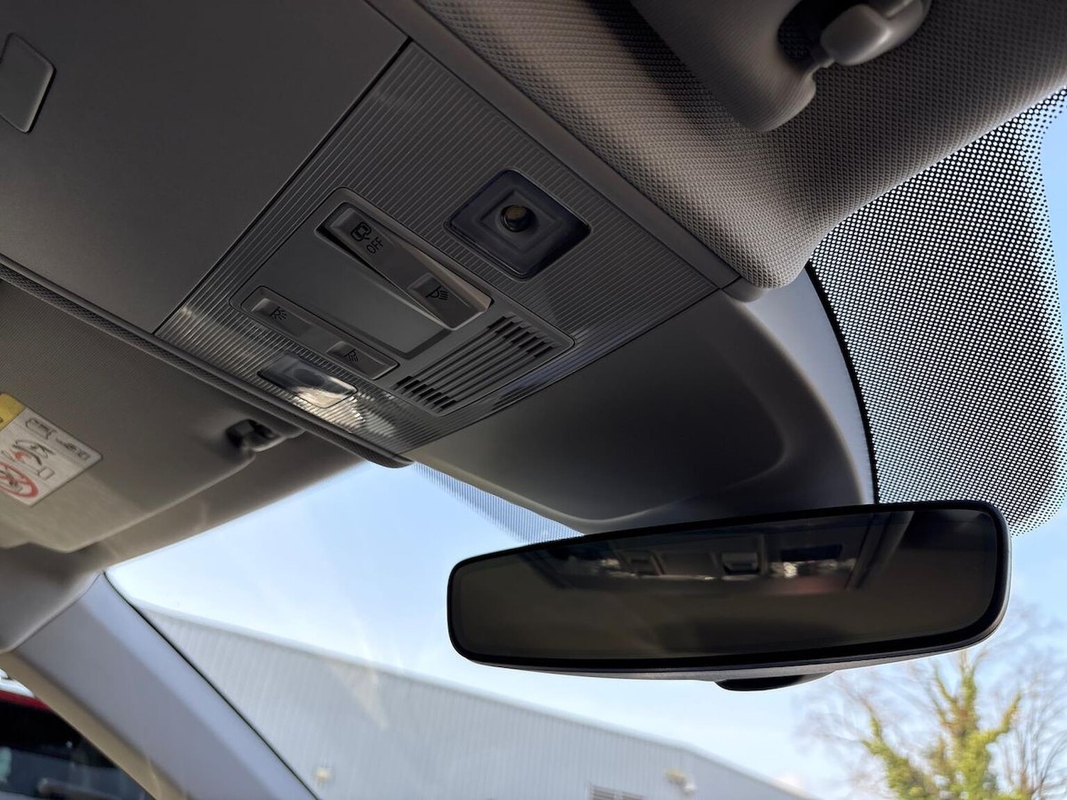 Used Volkswagen Polo 2023 for sale - 77813377: Photo 14