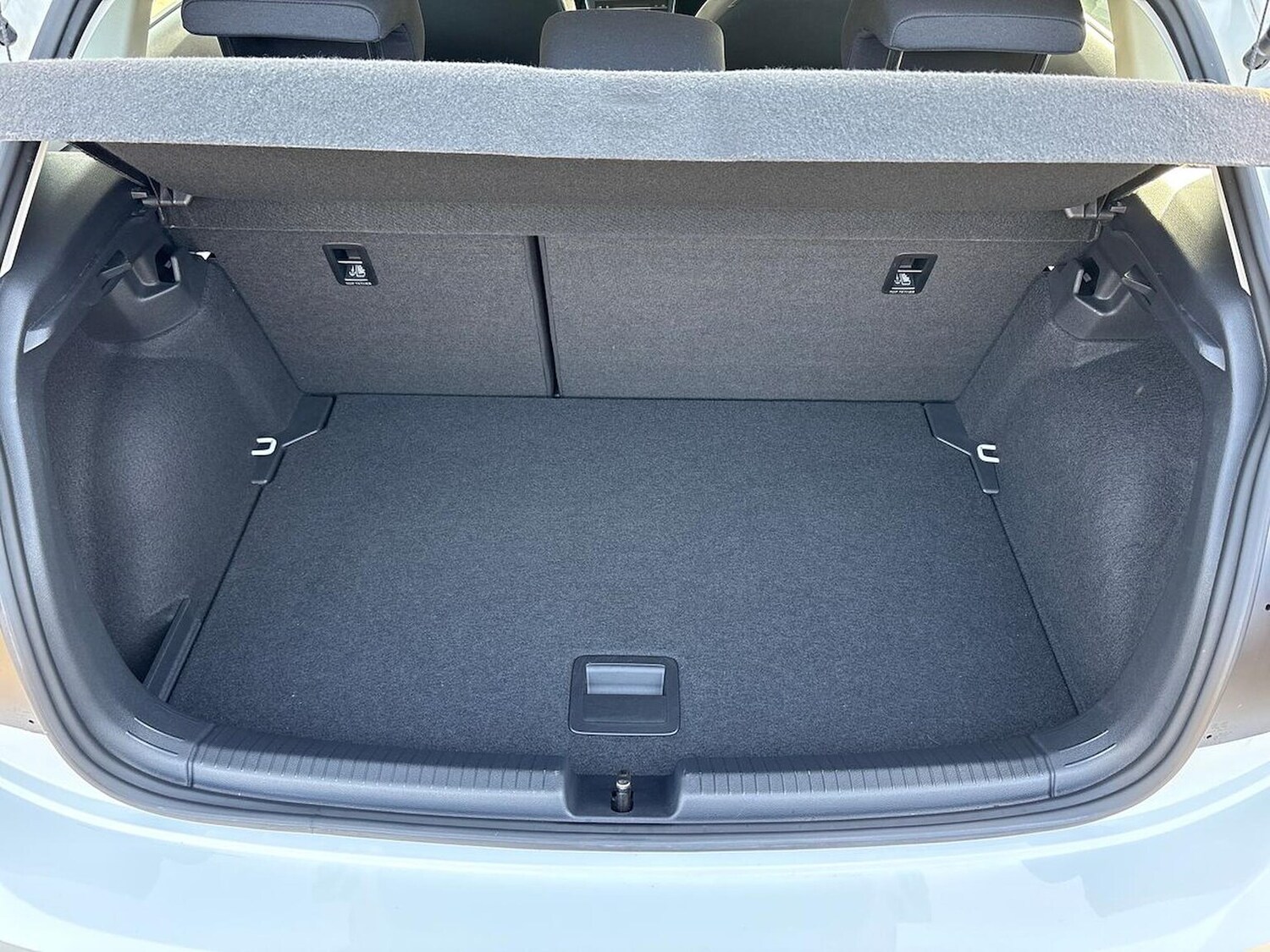 Used Volkswagen Polo 2023 for sale - 77813377: Photo 17