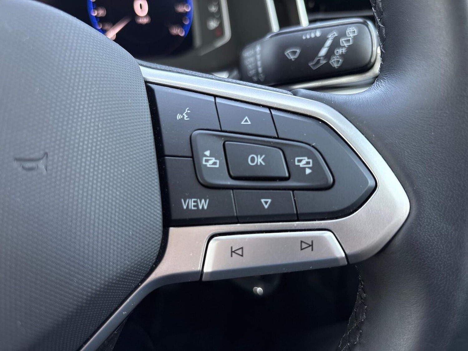 Used Volkswagen Polo 2023 for sale - 77813377: Photo 25