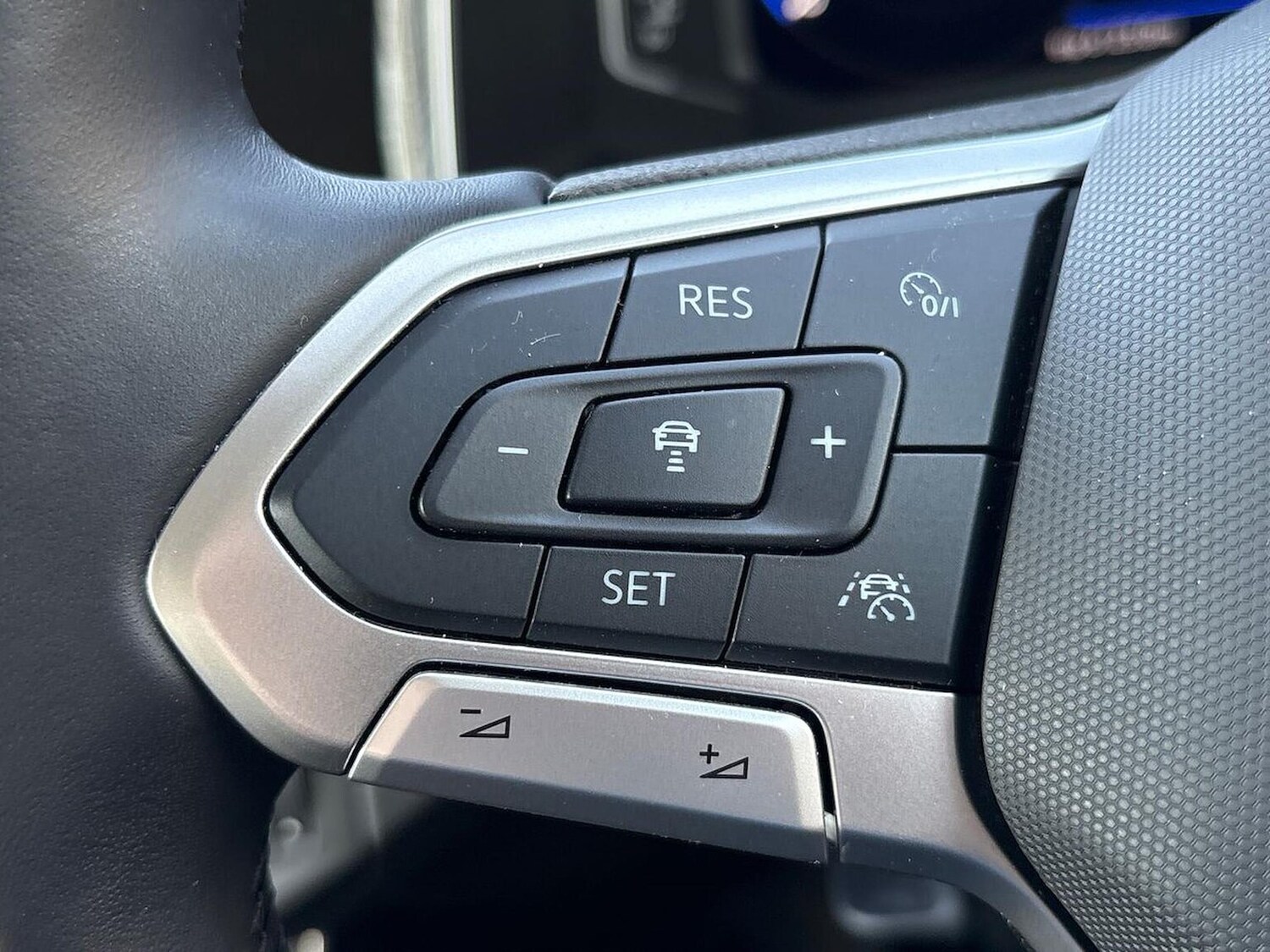 Used Volkswagen Polo 2023 for sale - 77813377: Photo 26