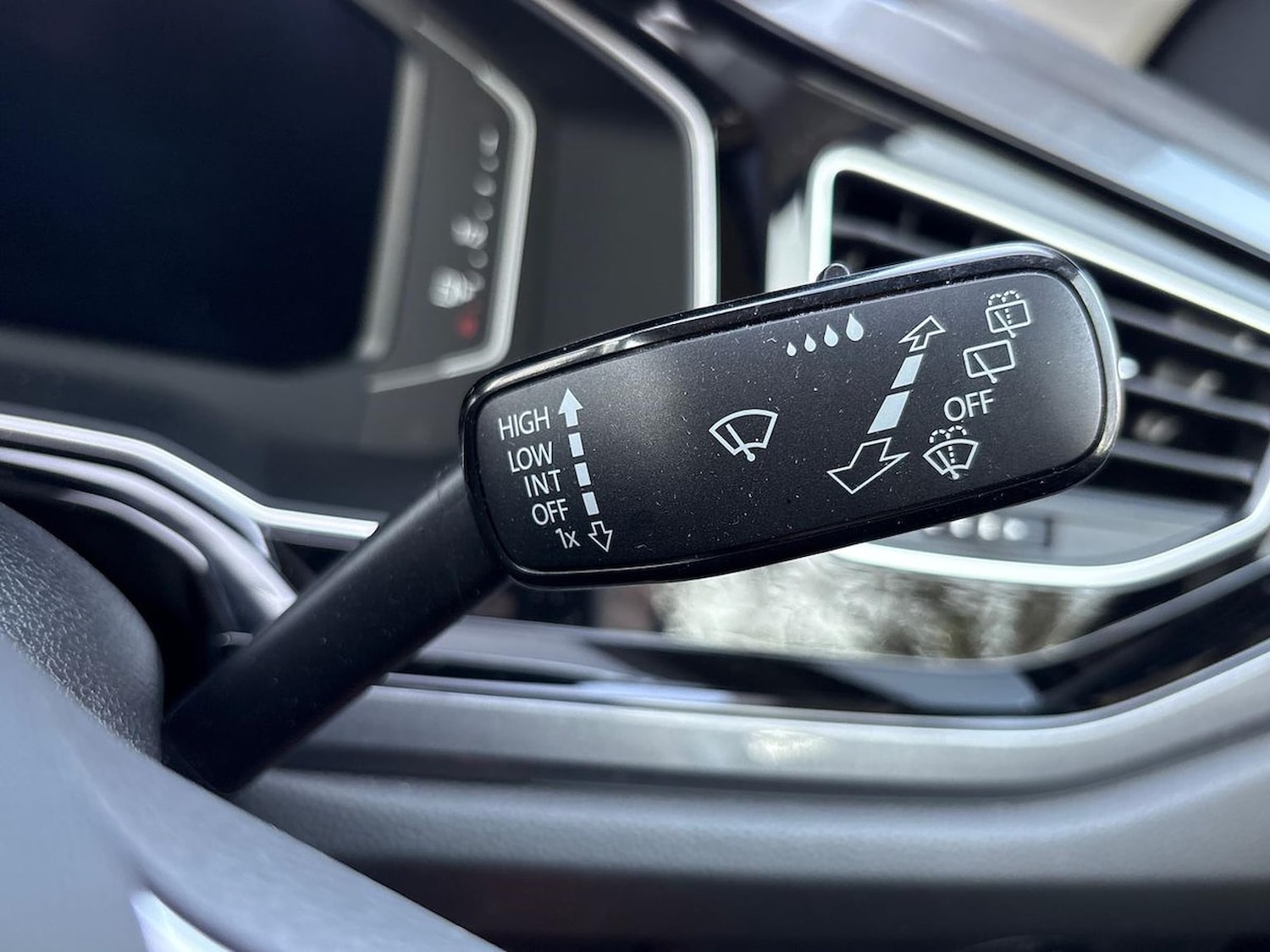 Used Volkswagen Polo 2023 for sale - 77813377: Photo 27