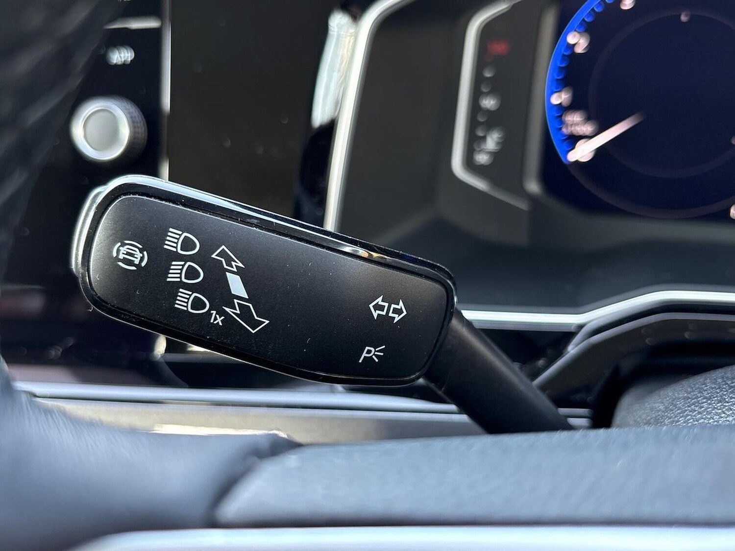 Used Volkswagen Polo 2023 for sale - 77813377: Photo 28