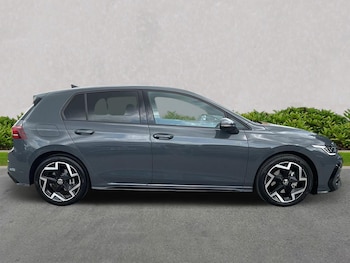 Used Volkswagen Golf 2025 for sale - 75505506: Photo