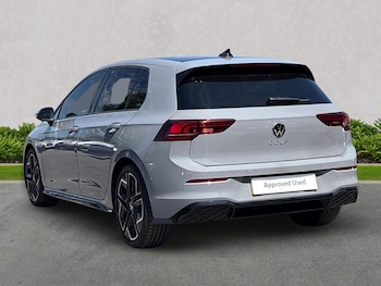 Used Volkswagen Golf 2026 for sale - 79138828: Photo
