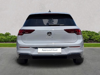 Used Volkswagen Golf 2026 for sale - 79138828: Photo