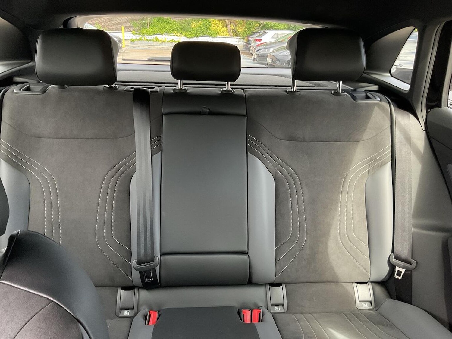 Used Volkswagen ID4 2025 for sale - 76159550: Photo 16
