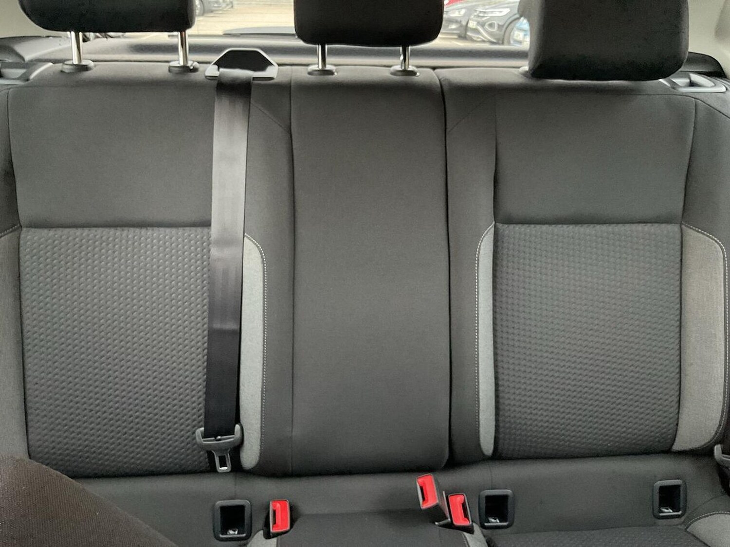 Used Volkswagen Polo 2025 for sale - 77542505: Photo 16