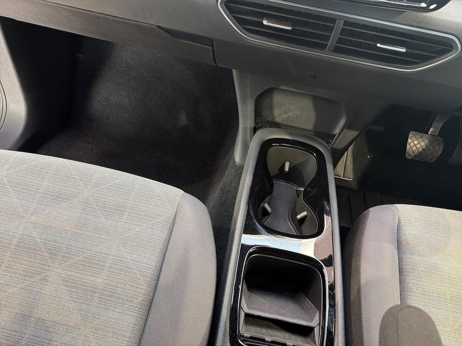 Used Volkswagen ID.3 2022 for sale - 77789561: Photo 13