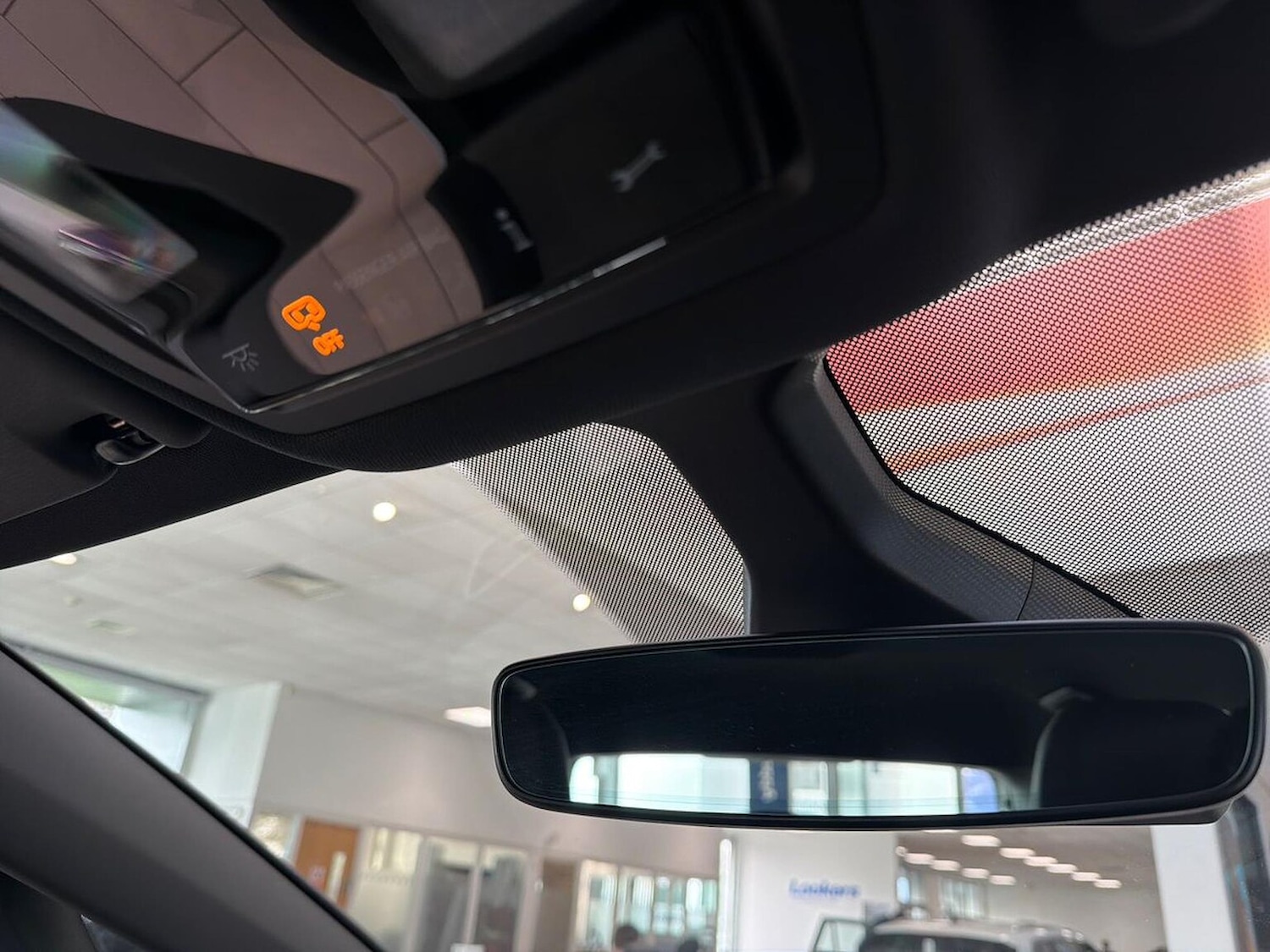 Used Volkswagen ID.3 2022 for sale - 77789561: Photo 14