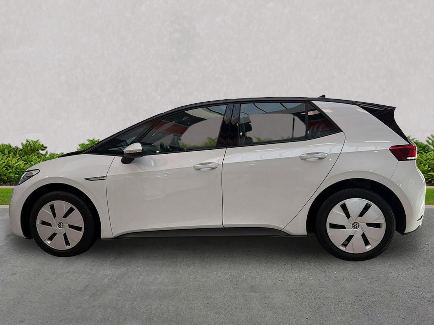 Used Volkswagen ID.3 2022 for sale - 77789561: Photo 19