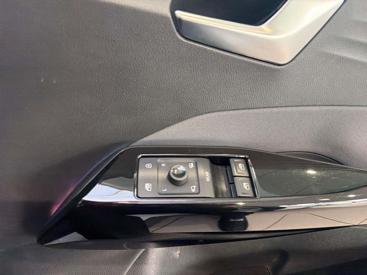 Used Volkswagen ID.3 2022 for sale - 77789561: Photo 21