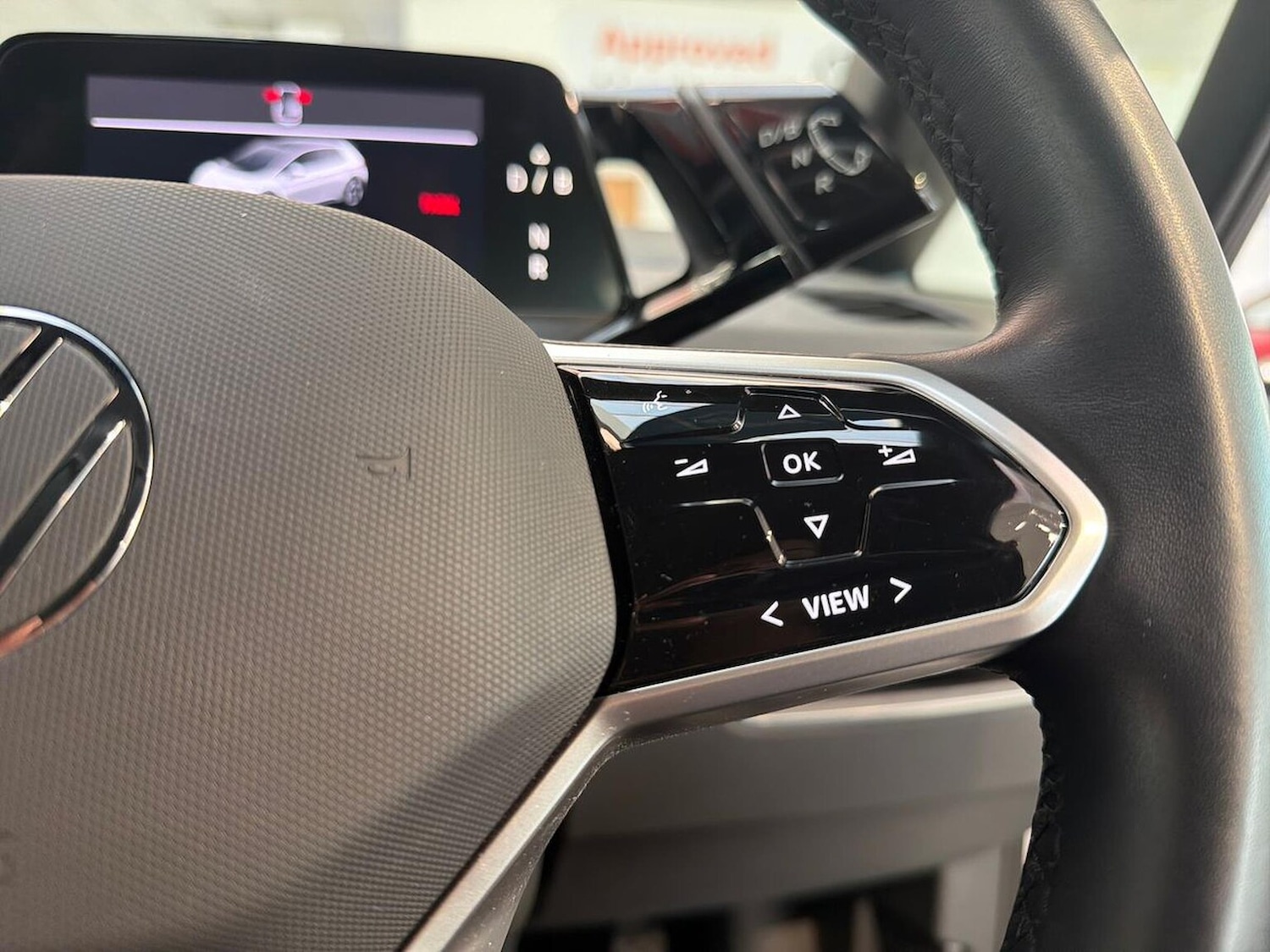 Used Volkswagen ID.3 2022 for sale - 77789561: Photo 25