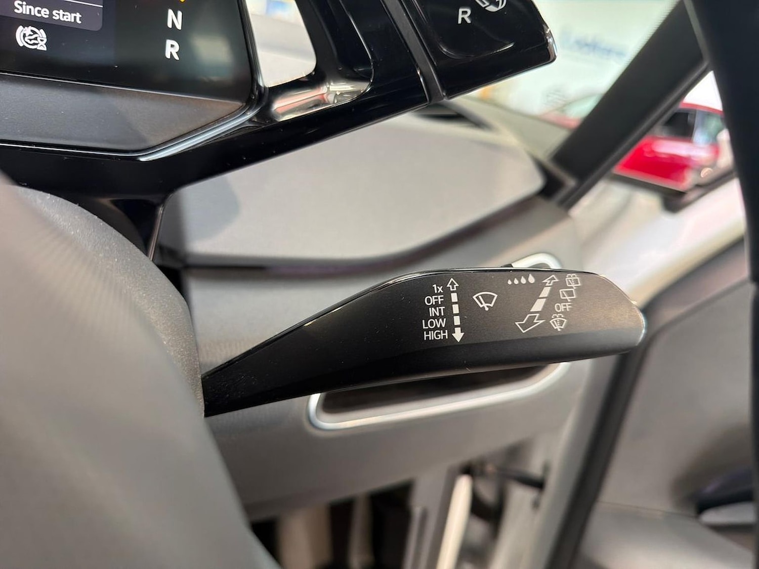 Used Volkswagen ID.3 2022 for sale - 77789561: Photo 27