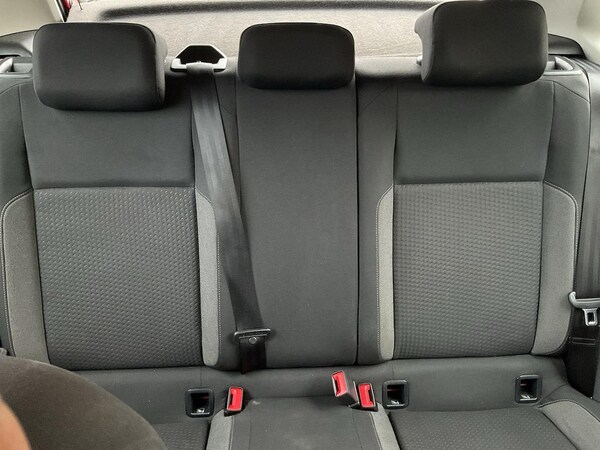 Used Volkswagen Polo 2023 for sale - 75994975: Photo 16