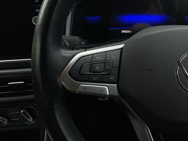 Used Volkswagen Polo 2023 for sale - 75994975: Photo 22