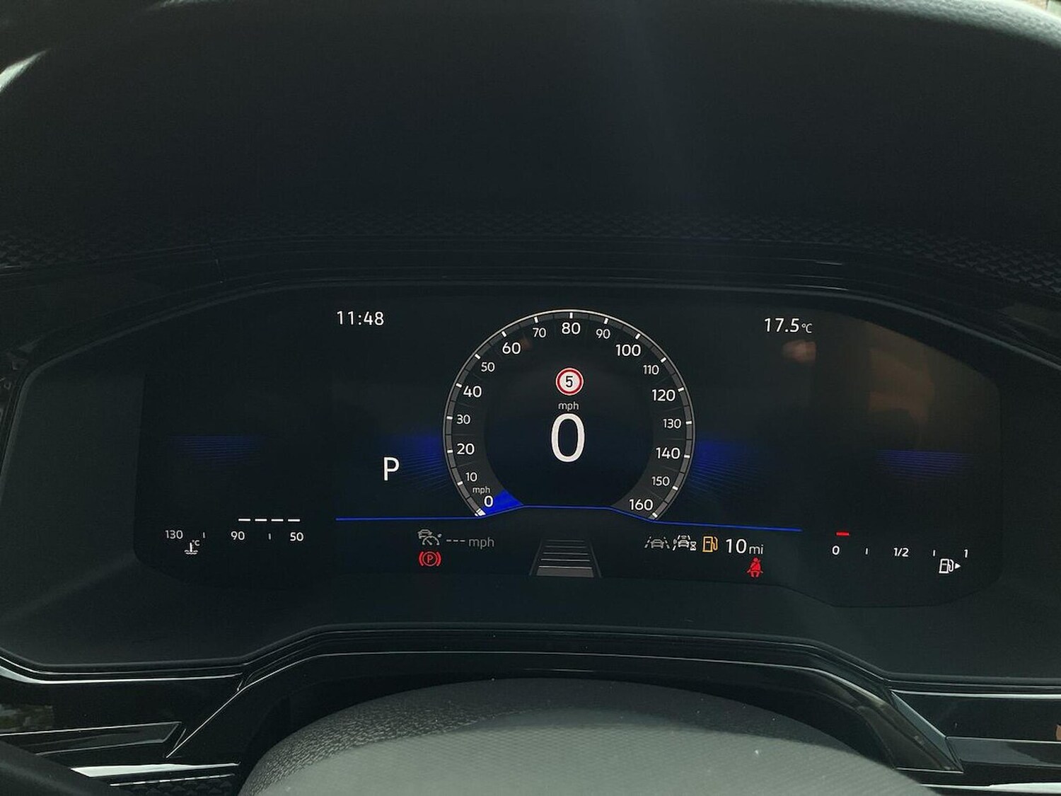 Used Volkswagen Taigo 2025 for sale - 75661924: Photo 10