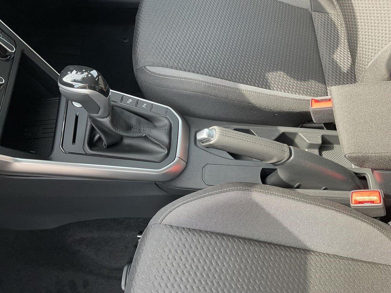 Used Volkswagen Taigo 2025 for sale - 75661924: Photo 13