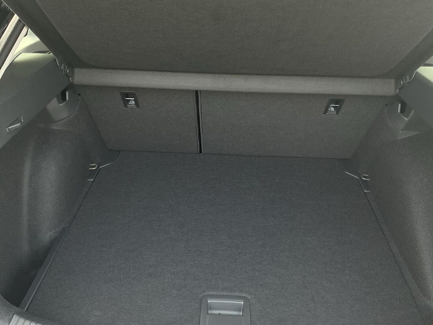 Used Volkswagen Taigo 2025 for sale - 75661924: Photo 17