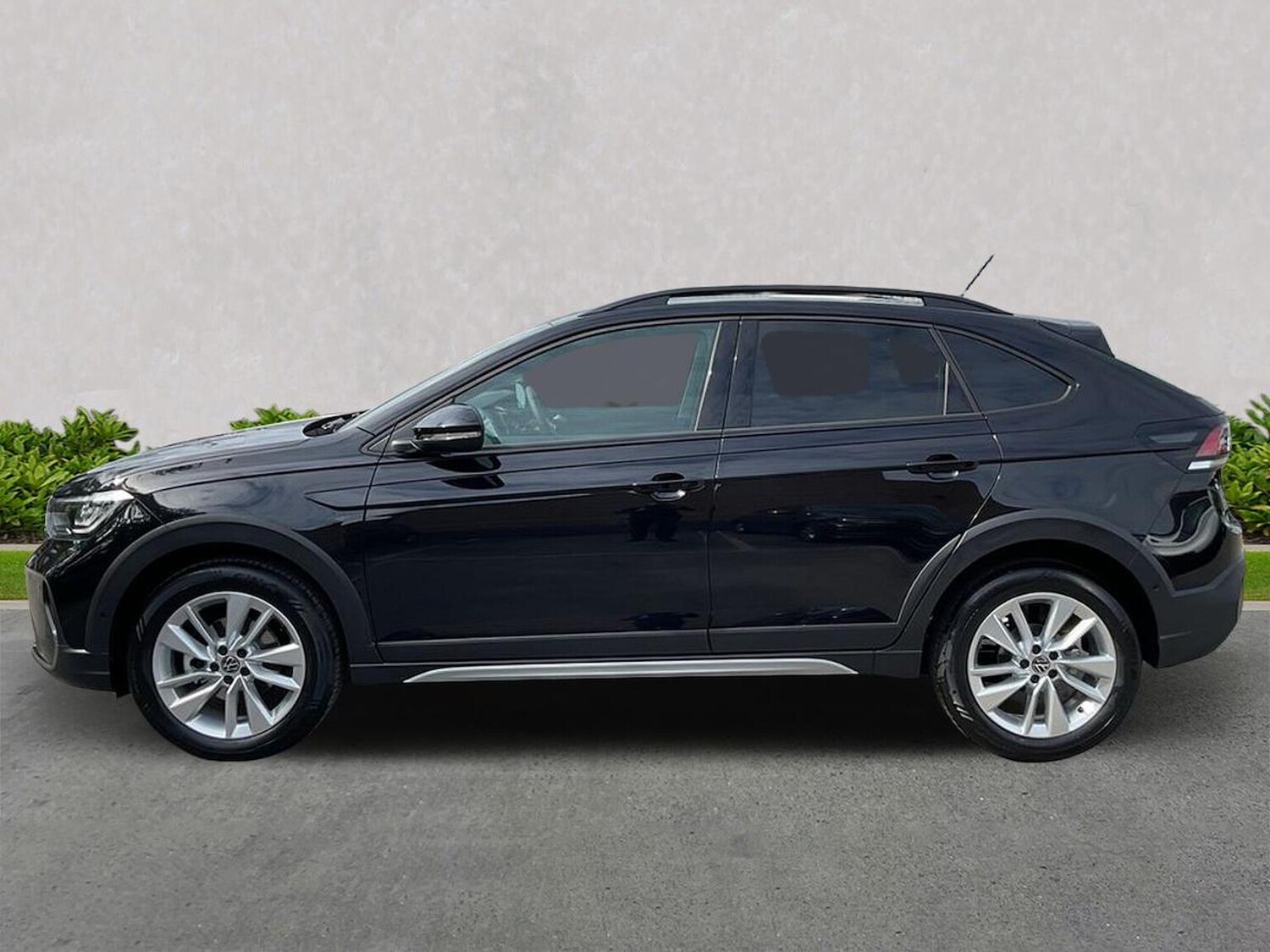 Used Volkswagen Taigo 2025 for sale - 75661924: Photo 19