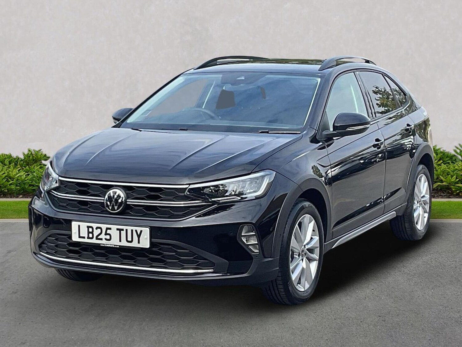 Used Volkswagen Taigo 2025 for sale - 75661924: Photo 20