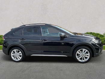 Used Volkswagen Taigo 2025 for sale - 75661924: Photo