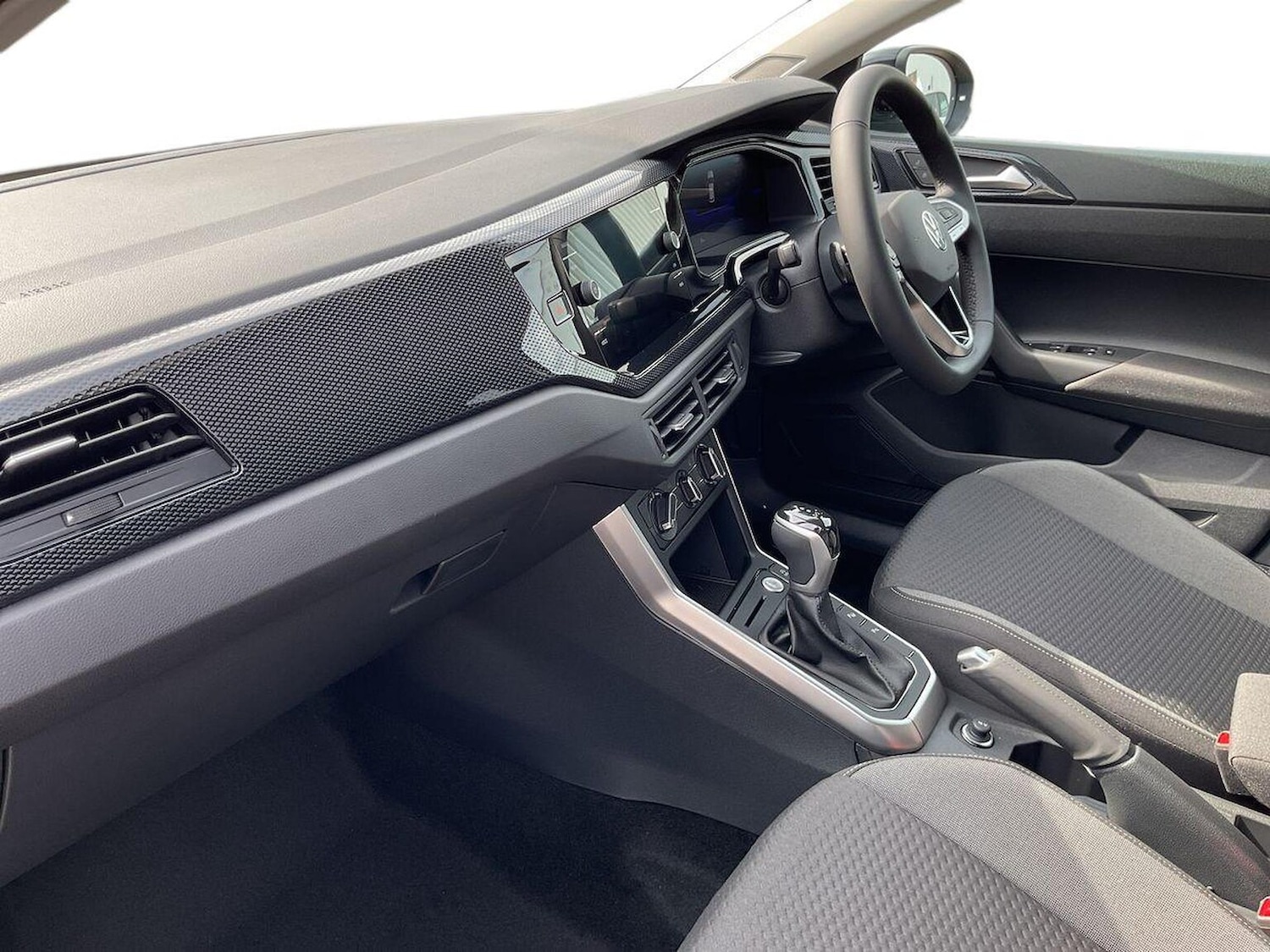 Used Volkswagen Taigo 2025 for sale - 75661924: Photo 7