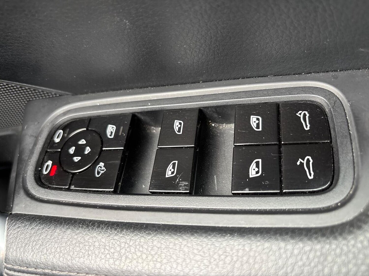 Used Porsche Cayenne 2019 for sale - 78194463: Photo 21