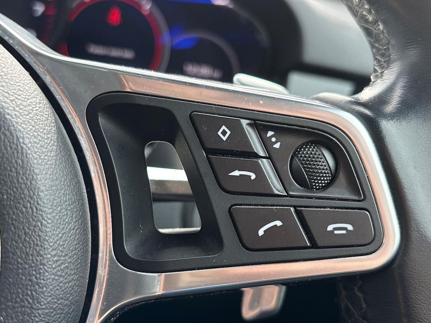 Used Porsche Cayenne 2019 for sale - 78194463: Photo 24