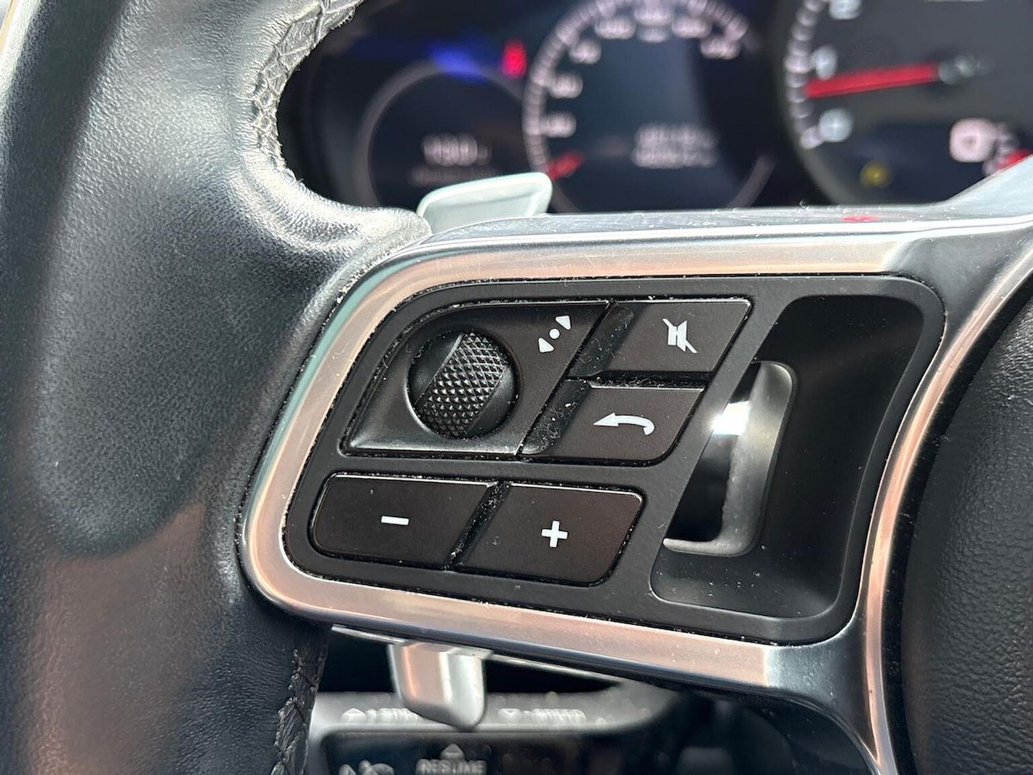 Used Porsche Cayenne 2019 for sale - 78194463: Photo 25