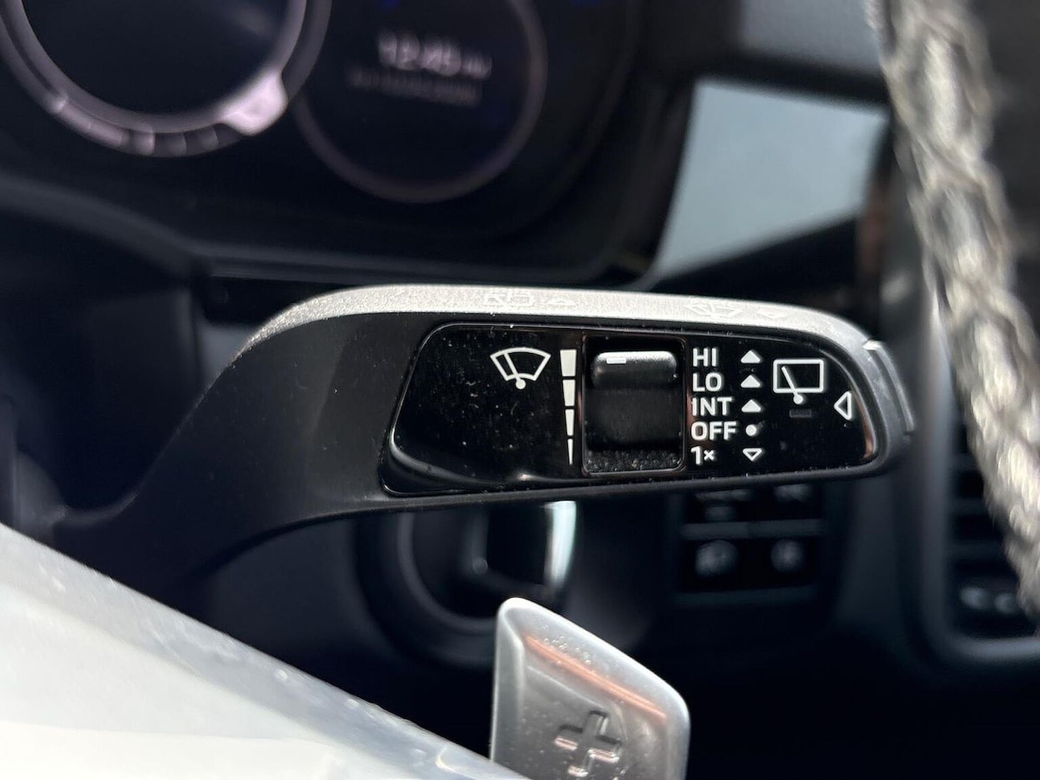 Used Porsche Cayenne 2019 for sale - 78194463: Photo 26