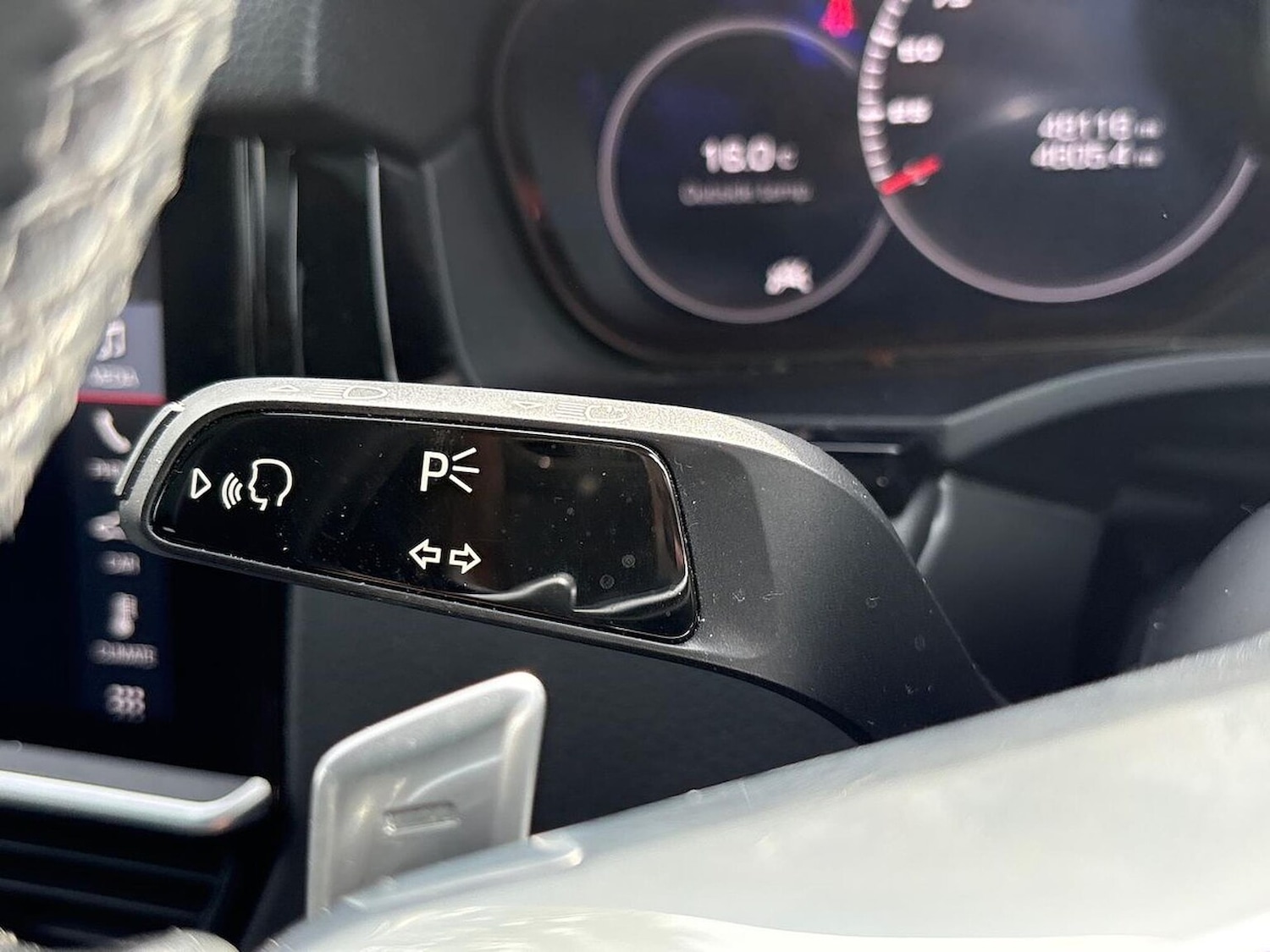 Used Porsche Cayenne 2019 for sale - 78194463: Photo 27