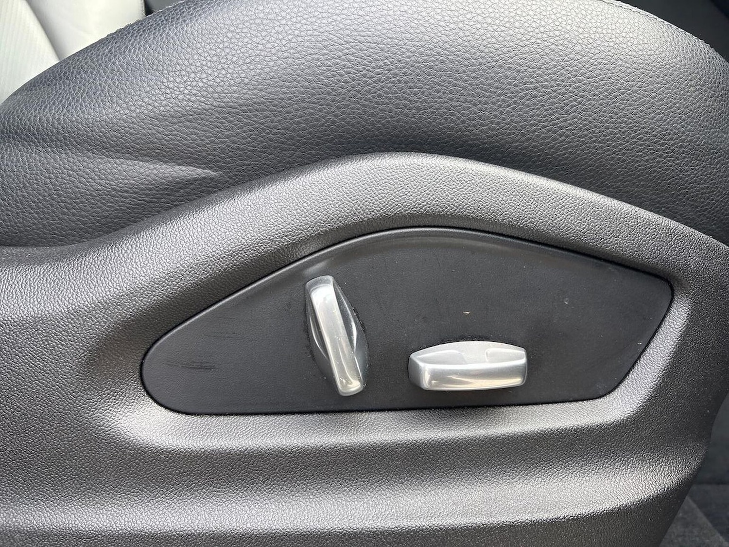 Used Porsche Cayenne 2019 for sale - 78194463: Photo 28