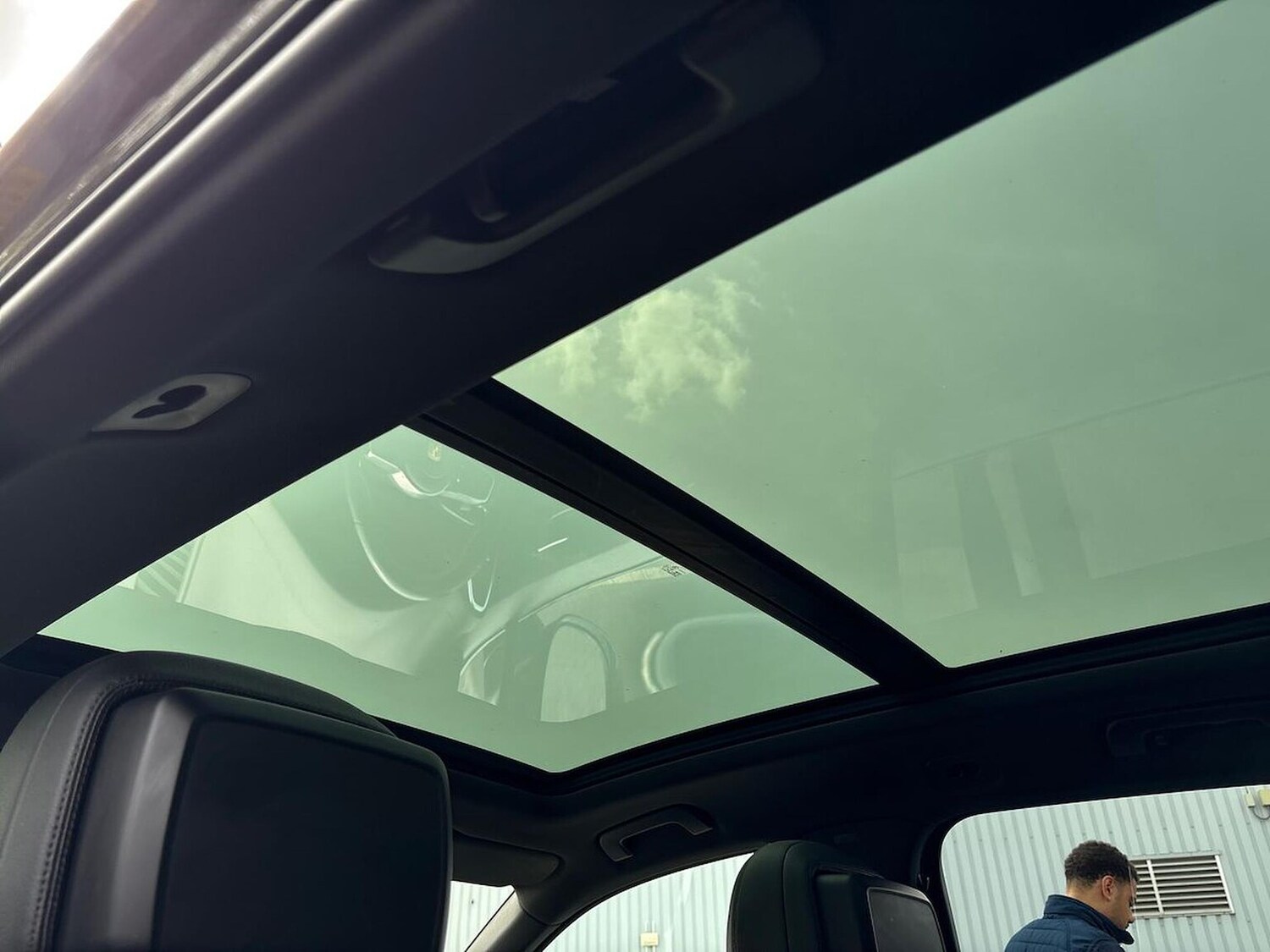 Used Porsche Cayenne 2019 for sale - 78194463: Photo 29