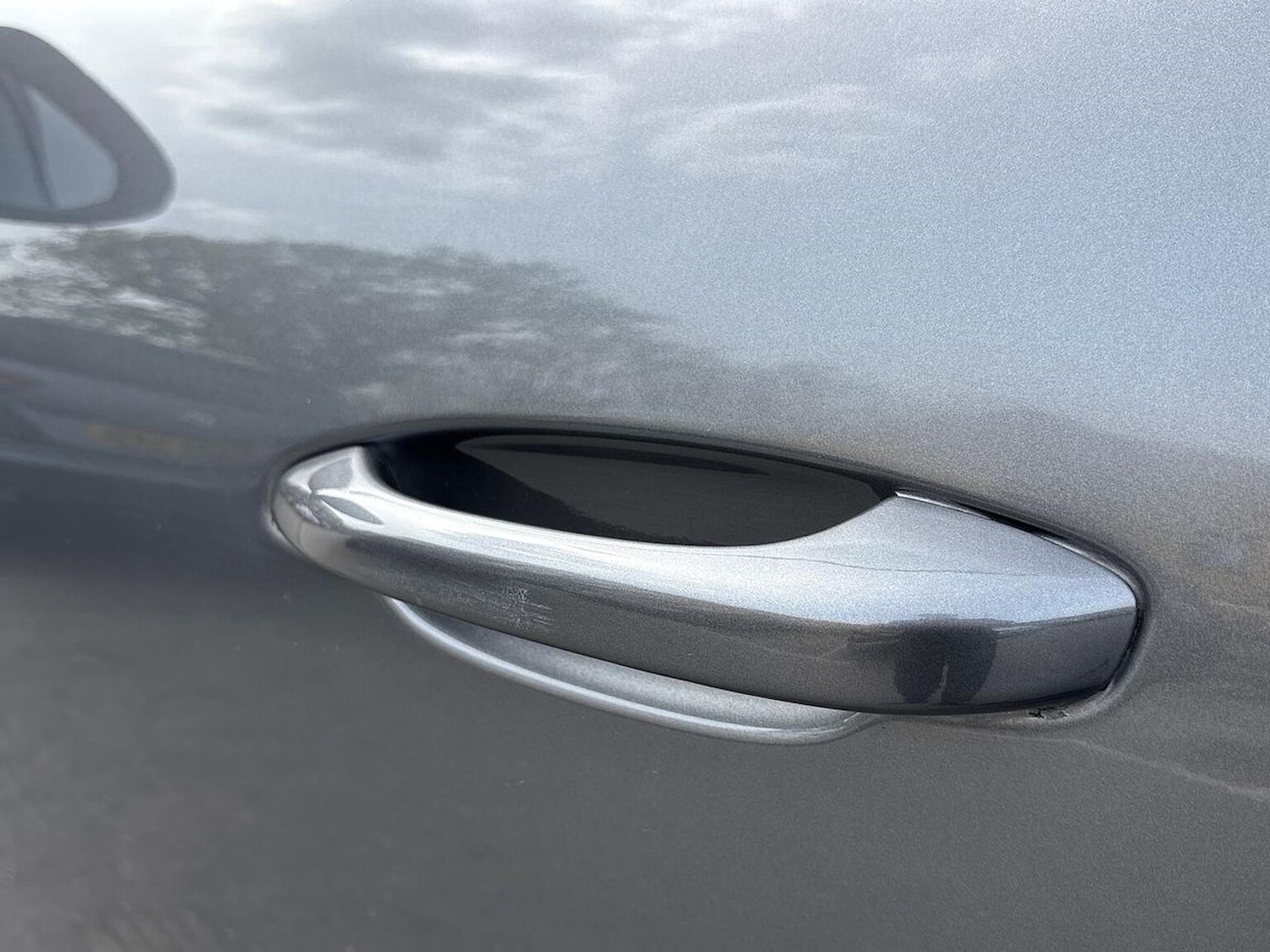 Used Porsche Cayenne 2019 for sale - 78194463: Photo 30