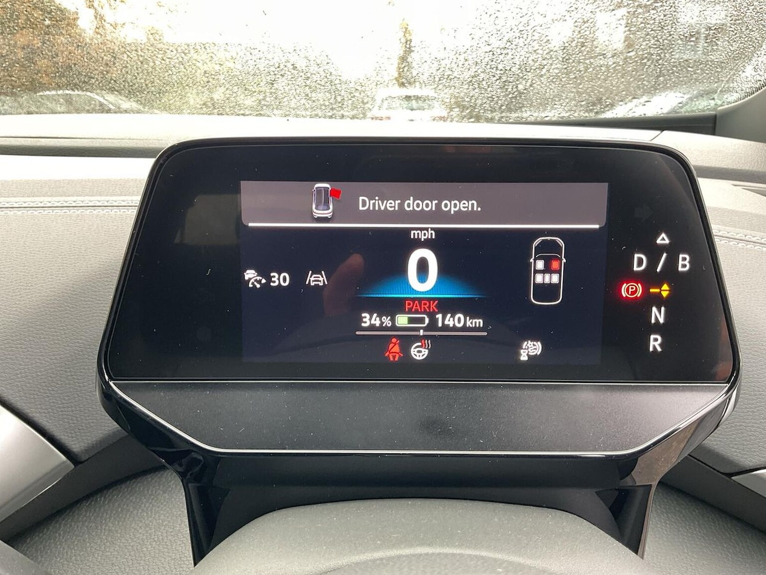 Used Volkswagen ID.5 2025 for sale - 76831973: Photo 10