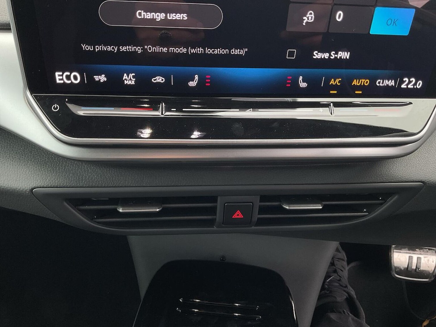 Used Volkswagen ID.5 2025 for sale - 76831973: Photo 12