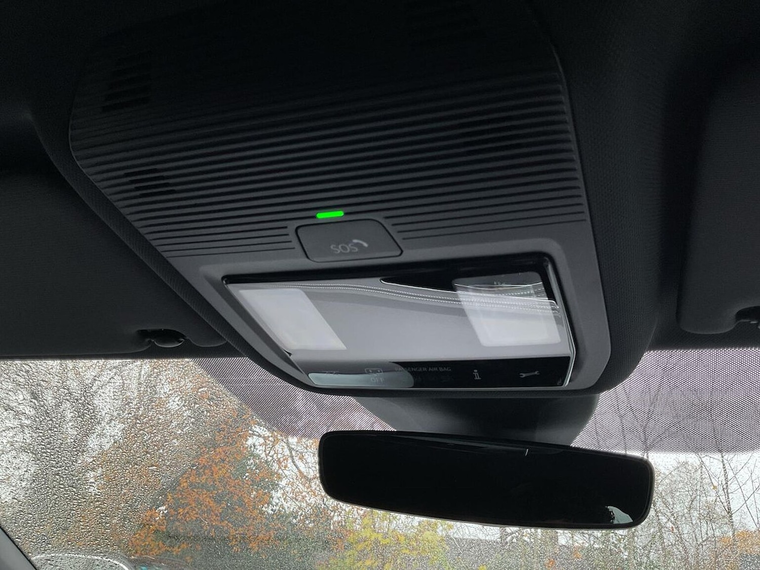 Used Volkswagen ID.5 2025 for sale - 76831973: Photo 14