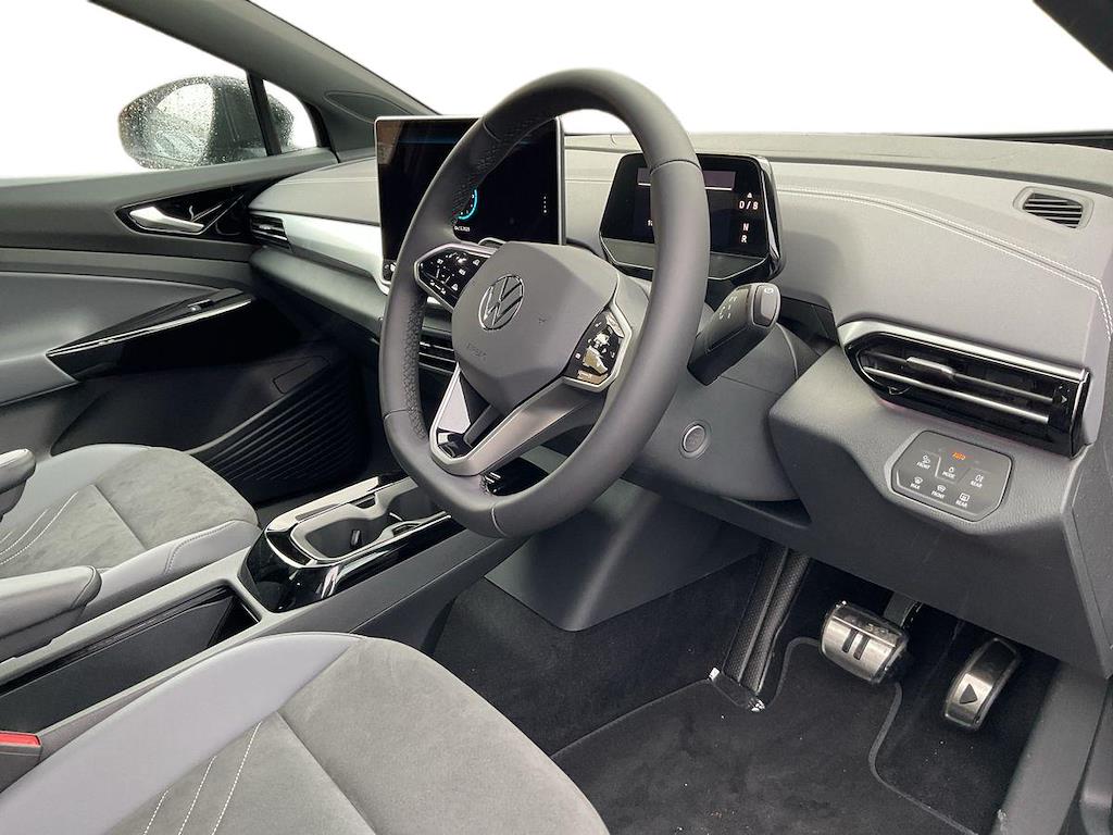 Used Volkswagen ID.5 2025 for sale - 76831973: Photo 15