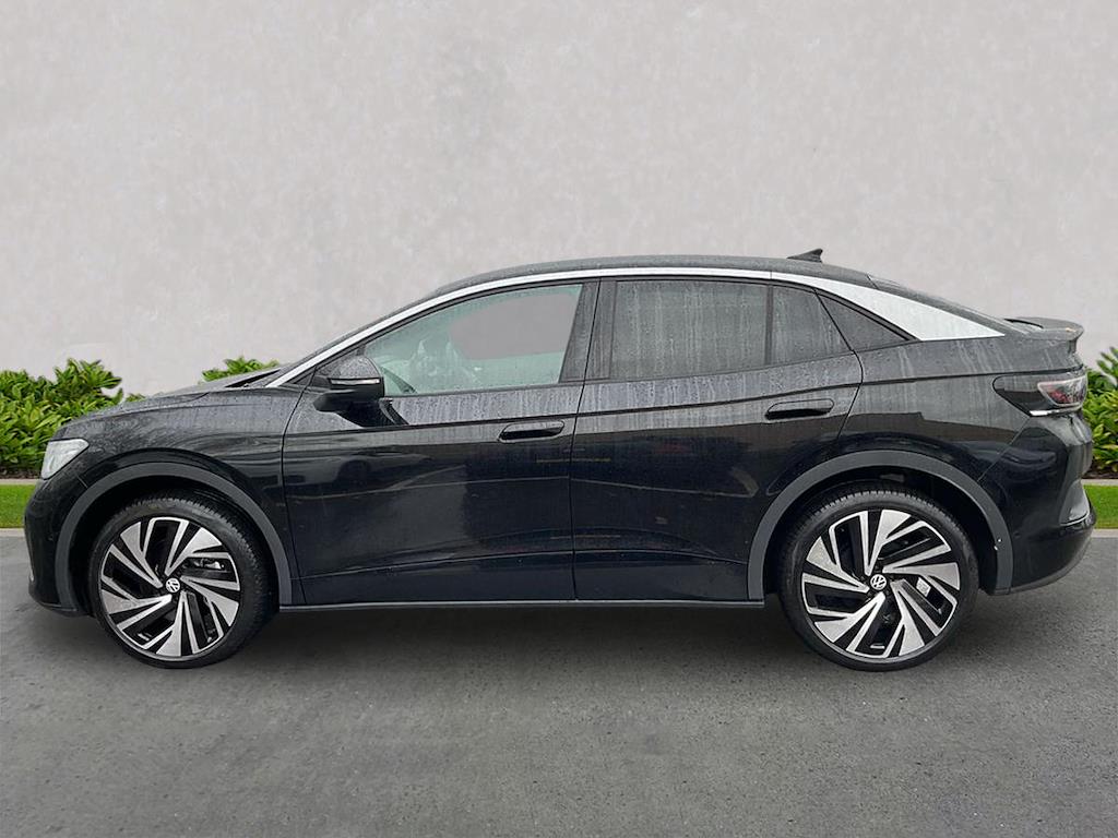 Used Volkswagen ID.5 2025 for sale - 76831973: Photo 19