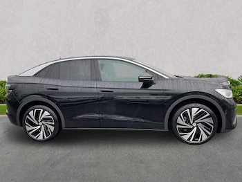 Used Volkswagen ID.5 2025 for sale - 76831973: Photo