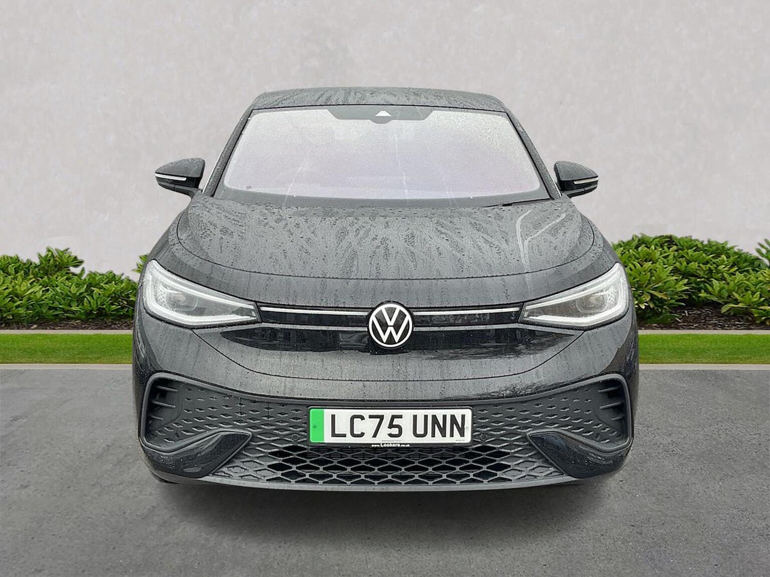 Used Volkswagen ID.5 2025 for sale - 76831973: Photo 5